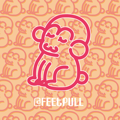 しま@酔八仙の研 tweet media