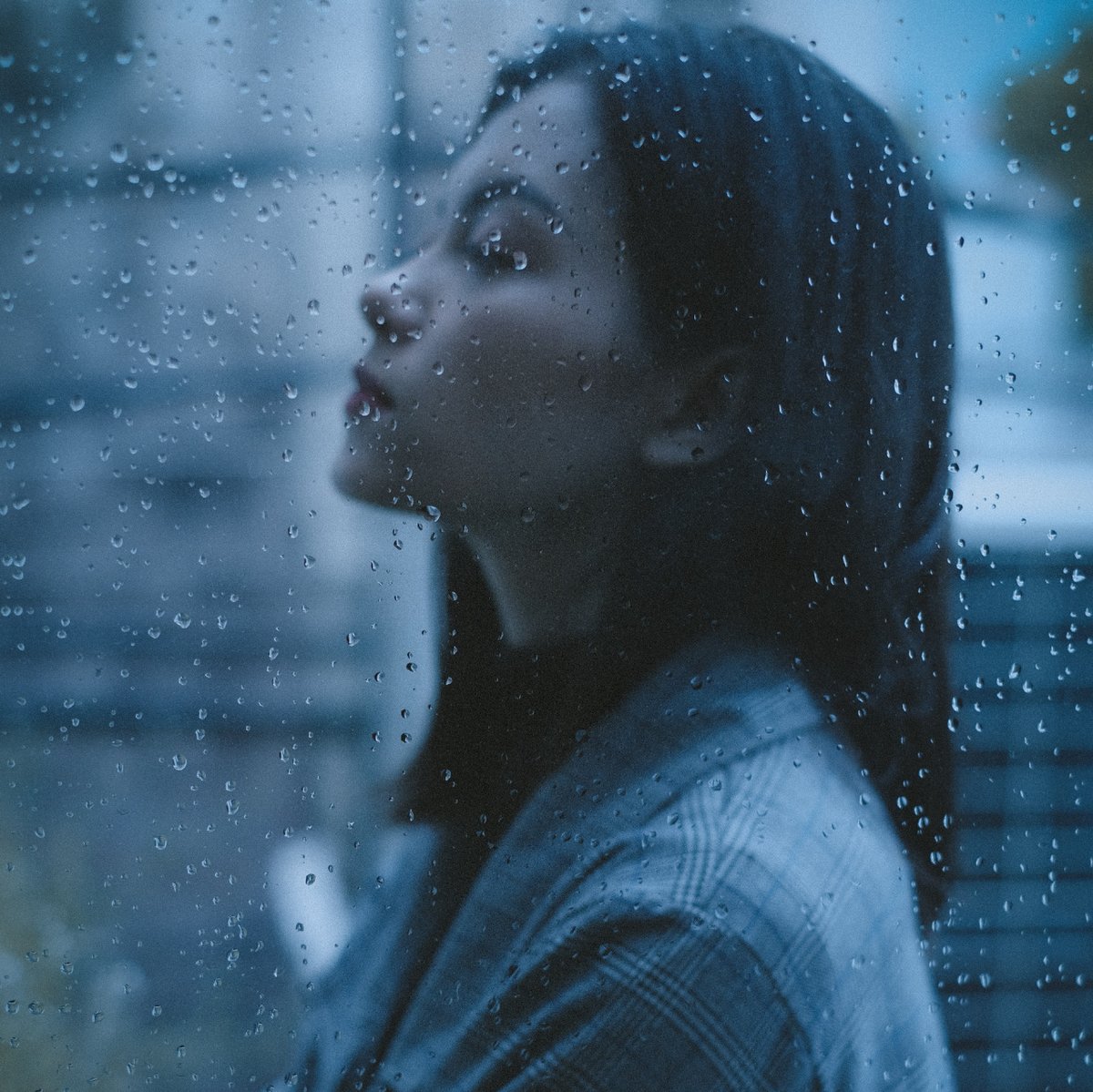 Cuidkers (@cuidkers) on Twitter photo Hoy es el Día Mundial de la Lucha contra la Depresión. Desde Cuidkers os animamos a buscar herramientas que os ayuden en vuestra labor de gestores de vuestras familias y os invitamos a hacer comunidad para compartir vuestras inquietudes #Cuidkers #Familia #Ayuda #Soluciones Hoy es el Día Mundial de la Lucha contra la Depresión. Desde Cuidkers os animamos a buscar herramientas que os ayuden en vuestra labor de gestores de vuestras familias y os invitamos a hacer comunidad para compartir vuestras inquietudes #Cuidkers #Familia #Ayuda #Soluciones