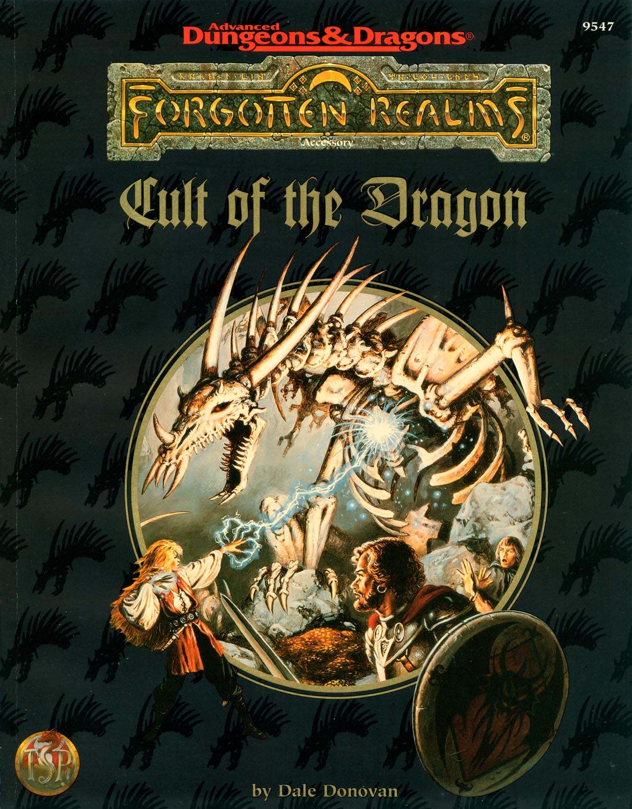 Forgotten Realms Wiki Frwiki Twitter