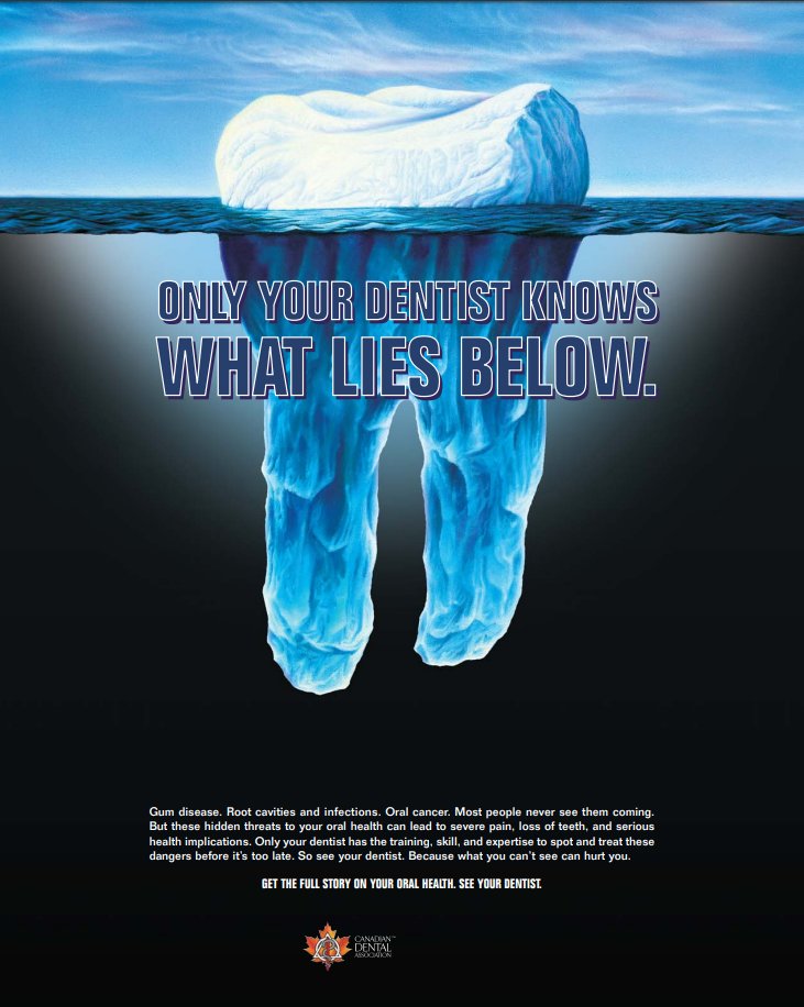 CdnDentalAssoc tweet picture