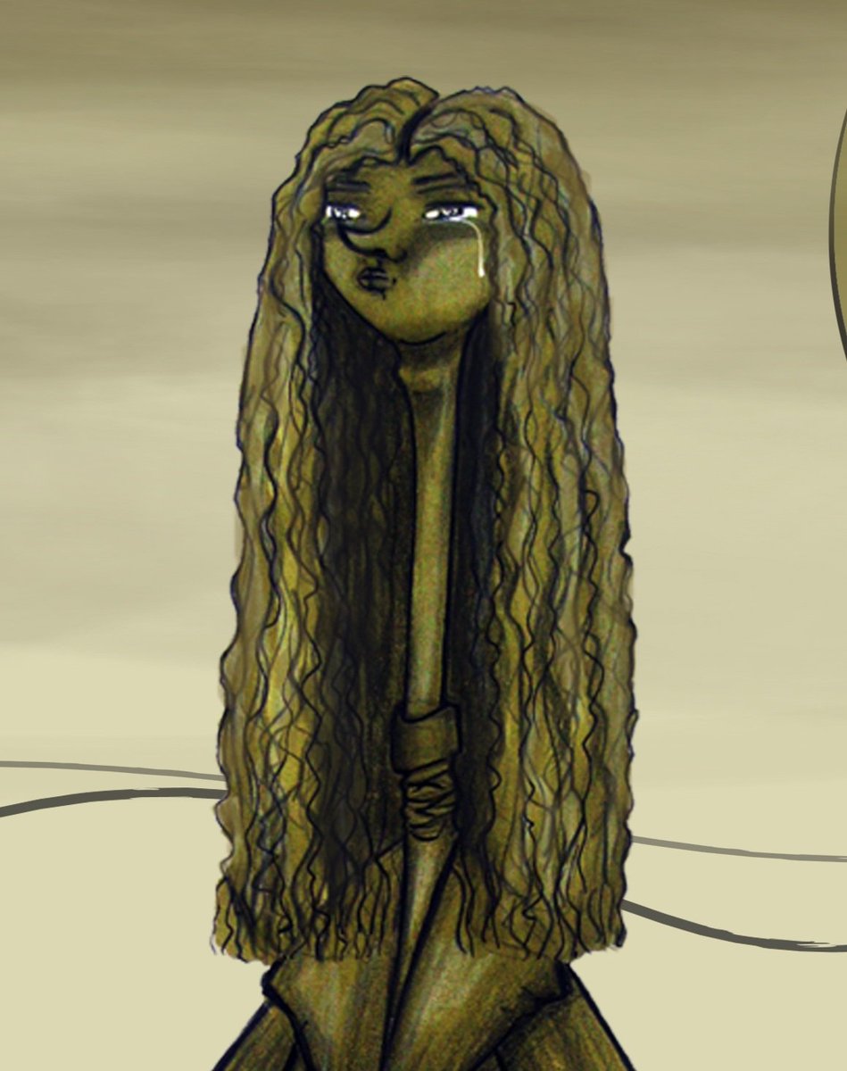 Hi friends.🤘🏻🤘🏻🍻🍻
Who can send me a foundation invitation to revive NEKEK and mint 10 parts of her life?
Every episode has it own story and music.
I am so eager to start my road.😍😍  #FoundationInvite #fndinvite