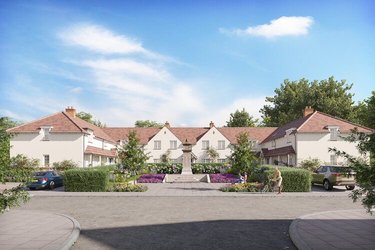 Lovell (@lovell_uk) on Twitter photo We’re proud to announce we have been selected as the preferred developer to deliver a new design and build scheme on the former council office site in #Pontllanfraith.
<a href="/poblgroup/">Pobl Group</a> <a href="/CaerphillyCBC/">CaerphillyCBC</a>
For the full story, visit corporate.lovell.co.uk/newsroom/2022/… We’re proud to announce we have been selected as the preferred developer to deliver a new design and build scheme on the former council office site in #Pontllanfraith.
<a href="/poblgroup/">Pobl Group</a> <a href="/CaerphillyCBC/">CaerphillyCBC</a>
For the full story, visit corporate.lovell.co.uk/newsroom/2022/…