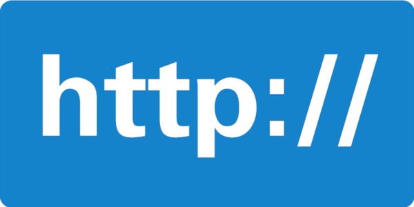 OctoPerf tweet media