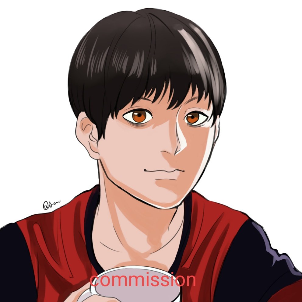 Alexahuke's tweet photo. commission for my fb friend, muk zanal. this is his face in manhwa style. for the pose ref its his own picture haha. so before i finished my merchs, im gonna post the commissions that i did for my clients
#commissionsopen #commissions #avataroc #webtooon #manhwa #animeboy https://t.co/nN4iszmojD