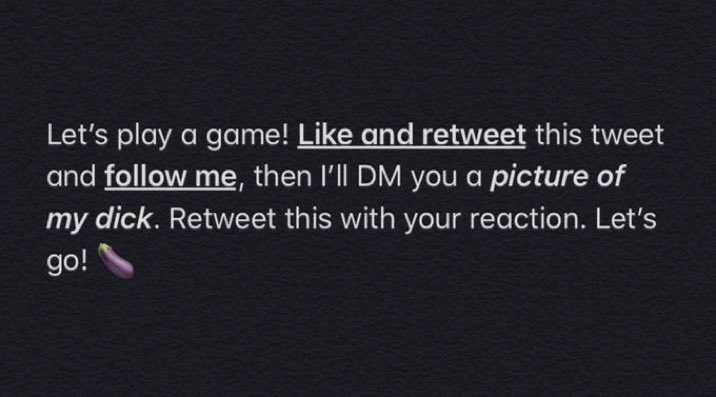 Burdagul_'s tweet photo. Game HAHAHAHAHAHA https://t.co/DVWWtmATwP