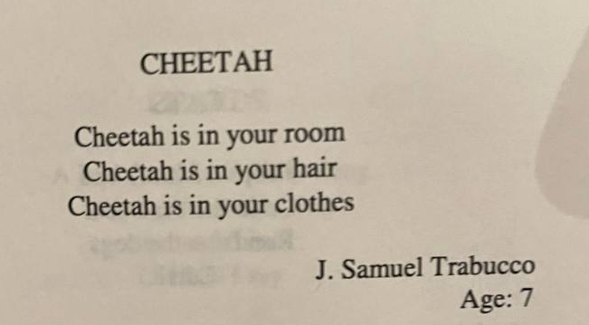 Art of The CMS (@cmsholdings) on Twitter photo 