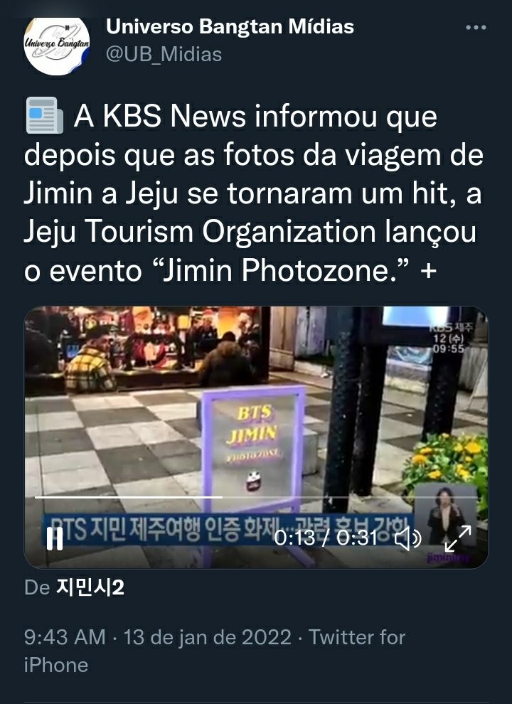 neohoubts tweet picture