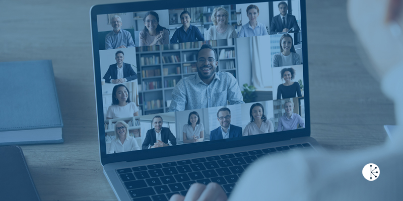 Mariner Innovations (@marinerinnov) on Twitter photo Excited to announce our new partnership with <a href="/UNBCEL/">UNB College of Extended Learning</a> to provide a variety of virtual courses related to #ChangeManagement. Want to learn more about these courses? Register here: hubs.li/Q0125lWj0 Excited to announce our new partnership with <a href="/UNBCEL/">UNB College of Extended Learning</a> to provide a variety of virtual courses related to #ChangeManagement. Want to learn more about these courses? Register here: hubs.li/Q0125lWj0