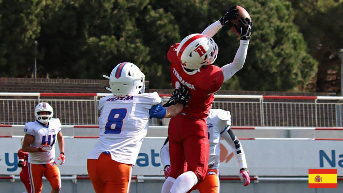 ASHisfootball tweet media