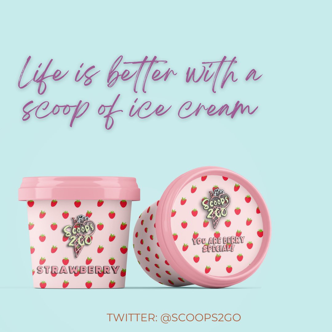 SCOOPS2GO's tweet photo. ⠀ 

⠀       ˚₊· ͟͟͞͞➳❥ s c o o p i n g . . . 🍨

         to:  @vhstinatamad 

⠀       ✉︎:    here ice cream mo pangit

         fr:  kai pogi 
⠀ https://t.co/debdZ97mRn