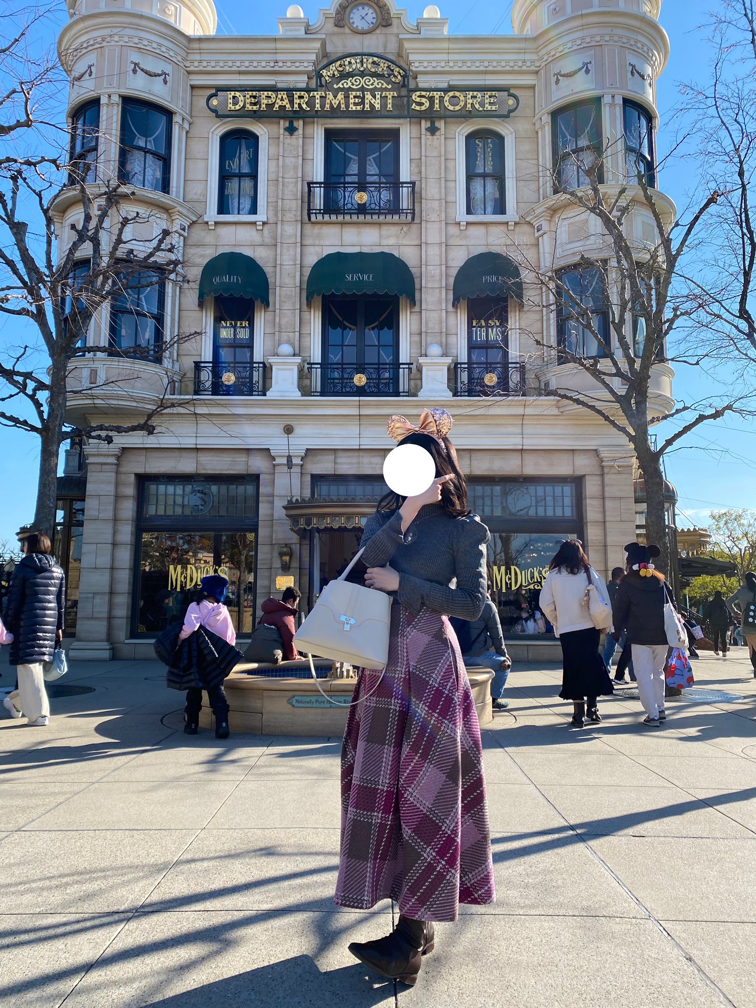 𝐼𝑡𝑢𝑘𝑎 T Co Xblnvwm3p4 アイボリーしか在庫残ってなさそうだけどこの商品です Twitter