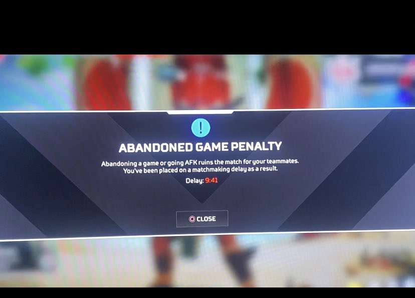 _raktor_'s tweet photo. @PlayApex @PlayApexEsports https://t.co/TLaRRMDXre