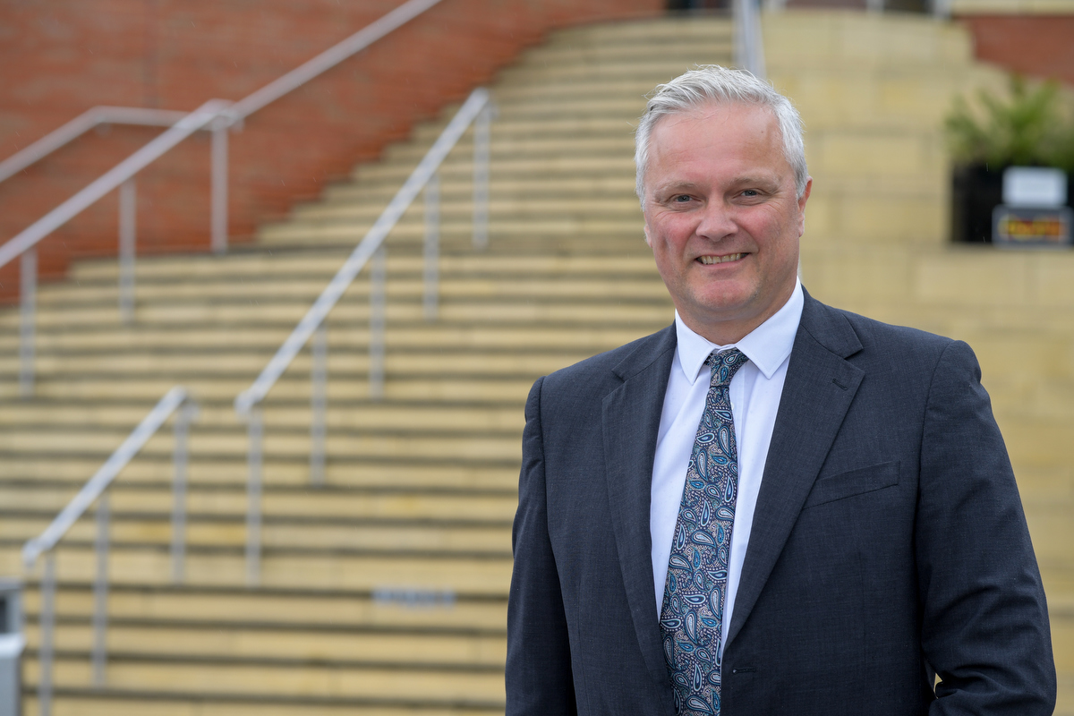 LABMmag's tweet image. The rollout of a town-wide full fibre network in Swindon has taken a major leap forward thanks to a new agreement between @CityFibre and @SwindonCouncil. 

labmonline.co.uk/news/new-swind…
#digitalconnectivity #fullfibrenetwork #digitalinfrastructure #newnetwork #internetservices #housing