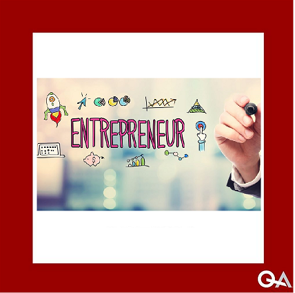 #Entrepreneurship#Startup#Technology#Innovation#Investment#StartupBusiness