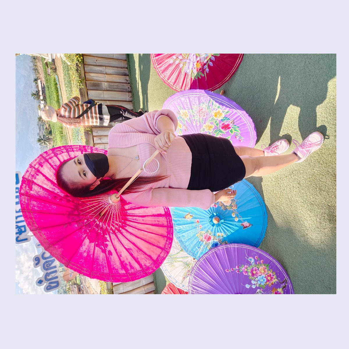 IGOT7181040's tweet photo. #NewProfilePic https://t.co/HCMuOSQbjc