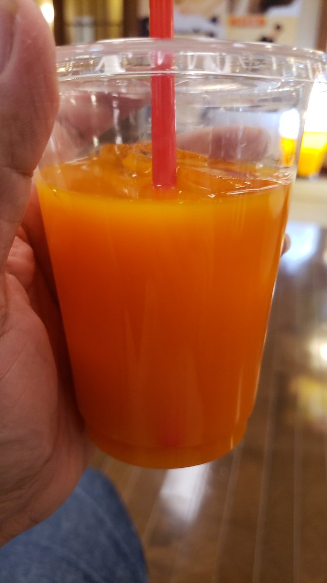 ひろし対🐯若林着任後68勝49敗@9月は4勝3敗と地味な結果でも、月間ホール別収支第2位!(笑) tweet media