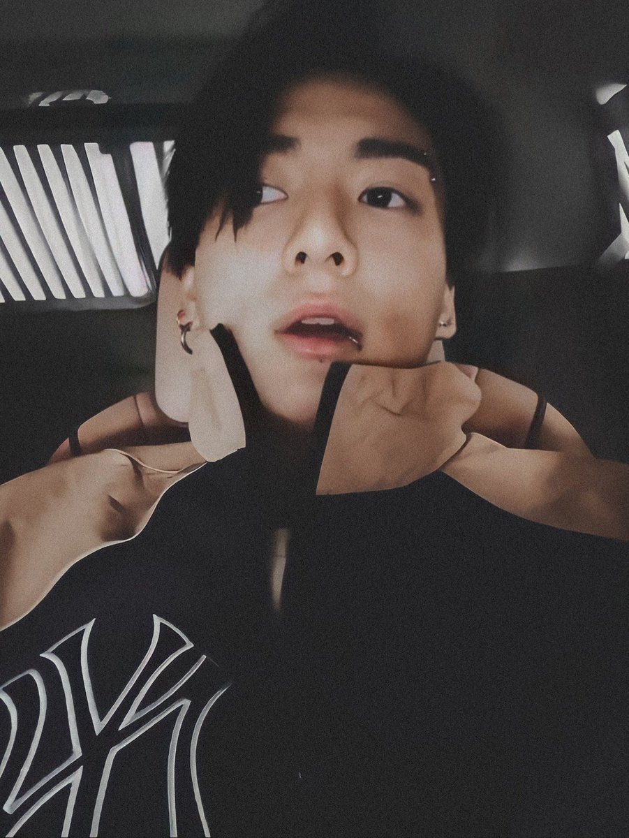 ㅤ

ㅤㅤㅤ                  Last.                ㅤㅤㅤㅤ
ㅤㅤㅤ