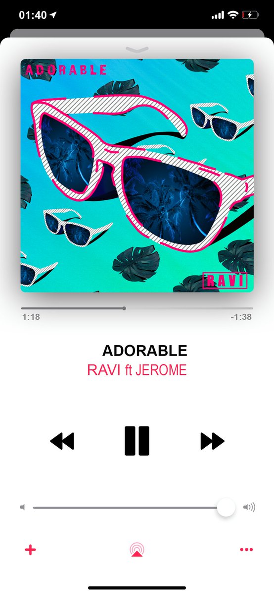 aespectwt's tweet image. Apenas me levanté y ya ando disfrutando de ésta linda mañana para así unirme a tan maravillosa #𝔸𝔻𝕆ℝ𝔸𝔹𝕃𝔼𝗣𝗮𝗿𝘁𝘆, mientras disfruto de el nuevo sencillo de uno de mis artistas favoritos. ¡Tienen que ir corriendo a escucharlo! ( ◜‿◝ )♡

: ☂️ &amp;gt;ヮ&amp;lt; 𝓓𝔸𝕀𝕊𝕐 ♡ :