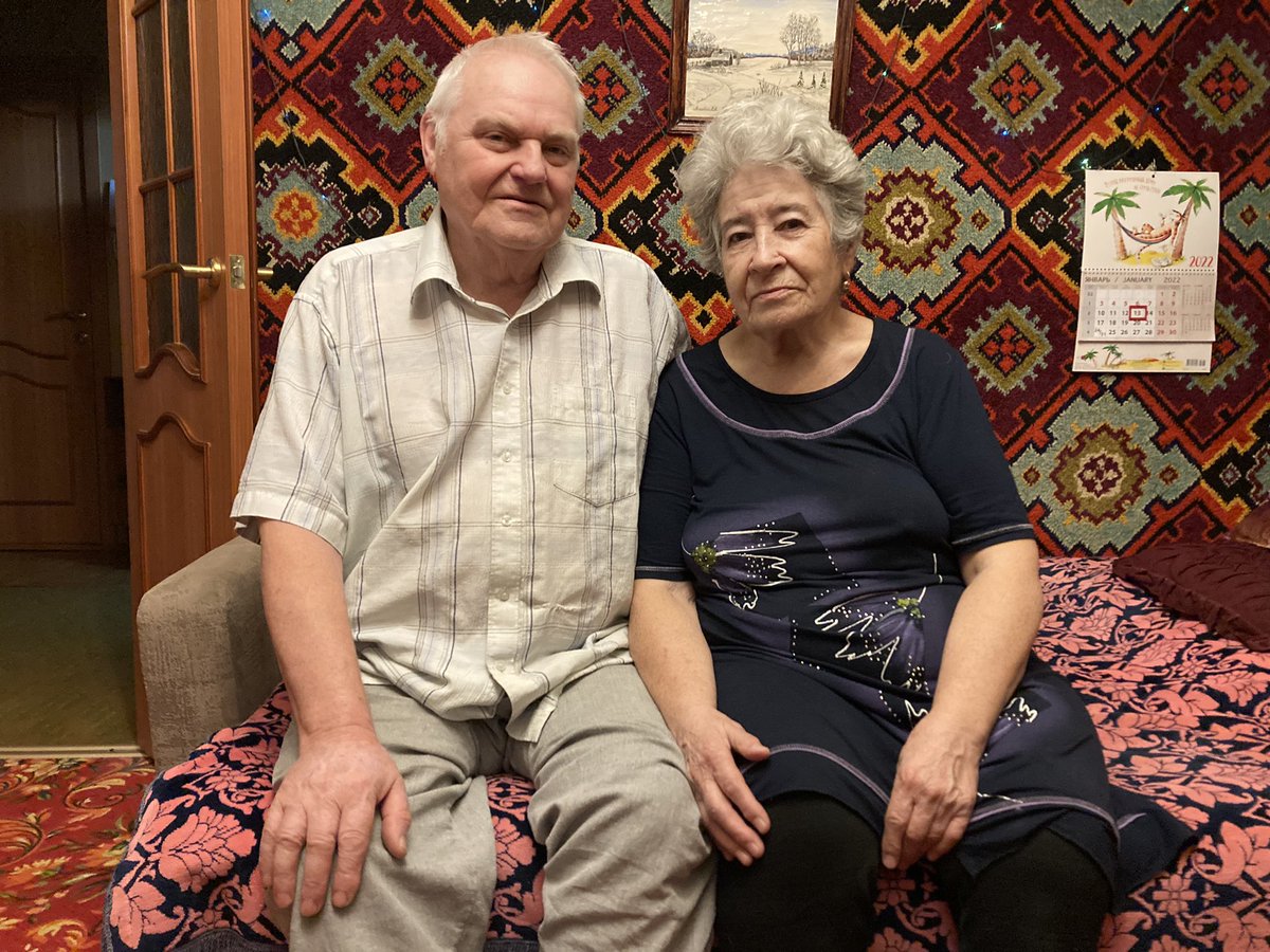 NikitaPost's tweet photo. Today I wholeheartedly congratulate my beloved Grandfather and Grandmother on the 60th diamond wedding anniversary! #winter #january #winter2022 #january2022 #grandfather #grandmother #weddingday #anniversary #anniversary60 #60years #holiday #holidays #beautiful #pretty #love https://t.co/tRlDaXKKW3