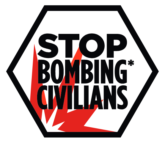 momof_hml's tweet photo. #Ethiopia is bombing/killing #Tigrayans civilians with drones with help from China, Turkey & the UAE #StopTurkey #StopUAE #StopChina #StopBombinginTigray https://t.co/vzkFj7Axd7