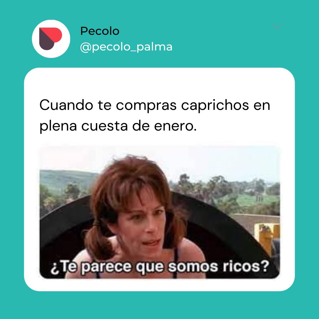 Pecolo tweet media