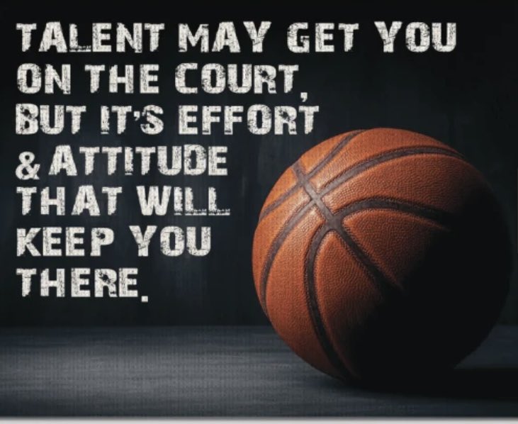 Nordonia Basketball Association tweet media