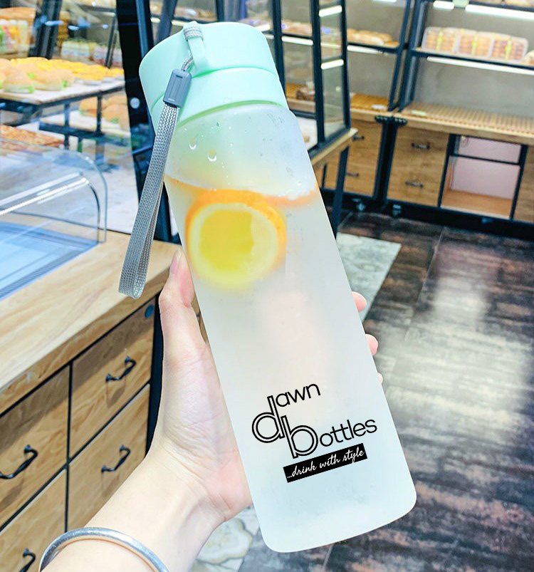 dawnoutlets's tweet photo. Getting hydrated means getting happy. Always have a water bottle hand and try it infused. Visit our store to get yours now!! 
 https://t.co/Tn73xpI1vY
.
.
.
.
.
#waterbottle #Dawnoutlets #ThursdayMotivation #FoundersDay
 #Peacemaker #LowApprovalRatingJoe #DST1913 #Russ #Kep1er... https://t.co/Q75sxwwLOb