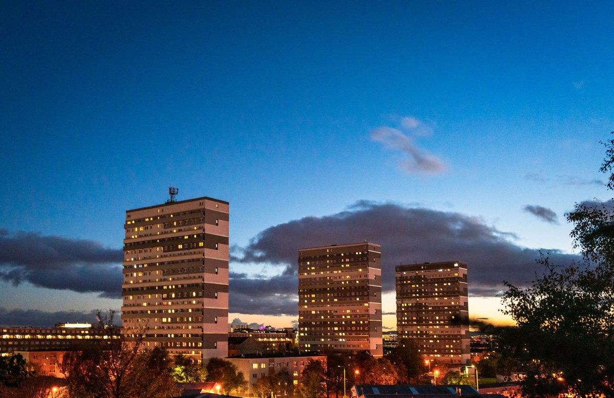 GlasgowCC's tweet photo. Funding now available for capital projects that address at least one of four key themes: transformational town centre works; 20-minute neighbourhoods; food inclusion; and built heritage.
To find out more about the @scotgov #PlaceFund - please email gtcap@glasgow.gov.uk. https://t.co/SrNYLh0cSt