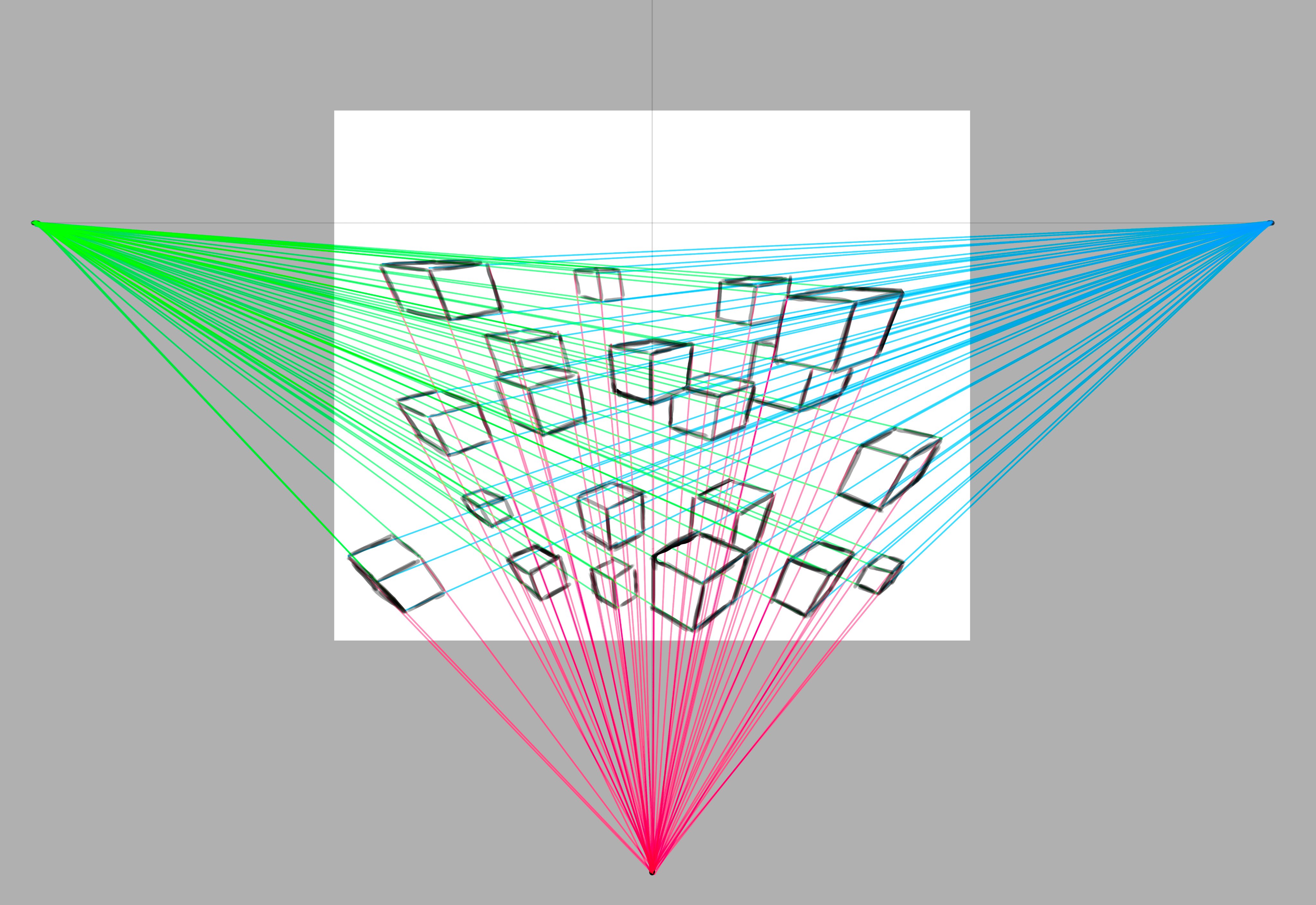donggang (donggang17) / Twitter