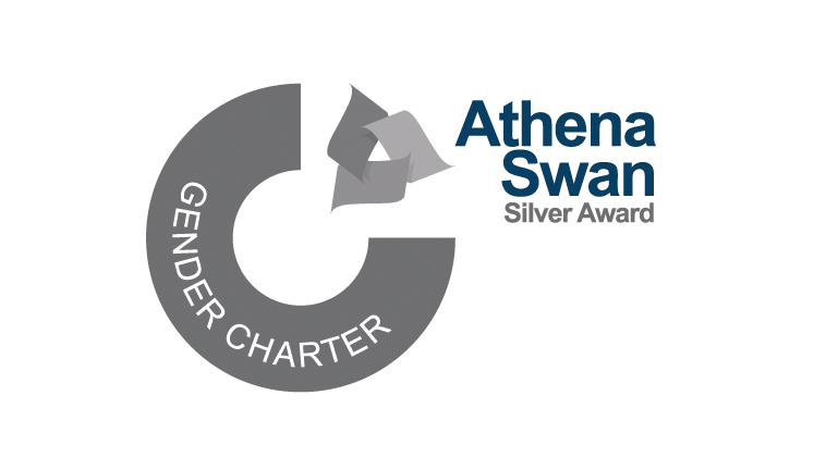 We are delighted to announce we've been awarded the Athena Swan Silver Award by @AdvanceHE 🎉 The Athena Swan Charter is a framework to support and transform gender equality within HE. Find out more here: lse.ac.uk/Mathematics/EDI #partofLSE #equality