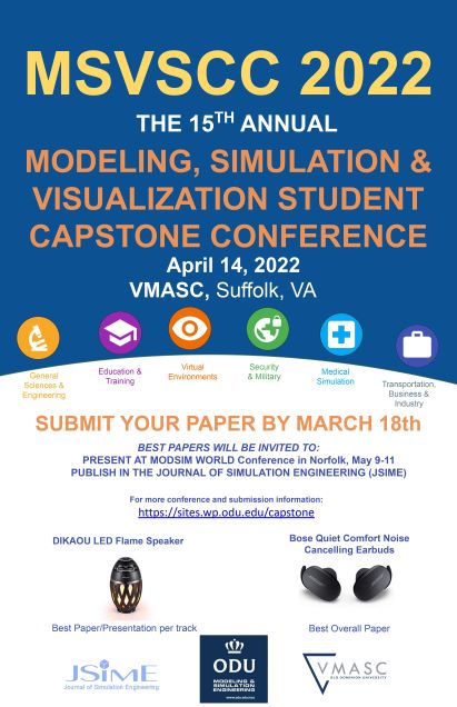 Odu Spring 2022 Calendar Taking Measure, By Chris Hanna (Adapted From Shakespeare) « College Of Arts  & Letters Calendar