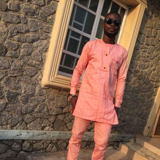 #NewProfilePic
