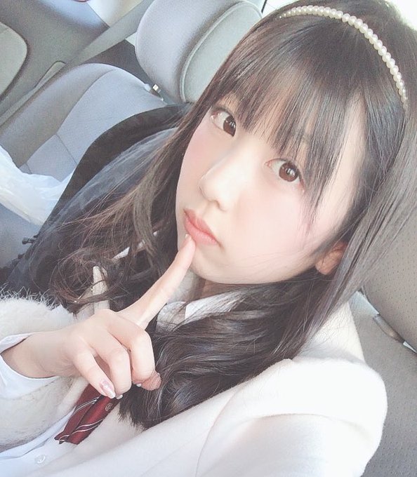 Twitterのコスプレ画像22