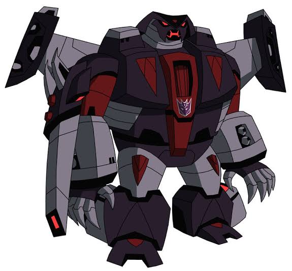 Трансформеры агиматед. Трансформеры анимейтед. Трансформеры анимейтед. Анимейтед трансформеры анимейтед. Transformers animated саундвейв.