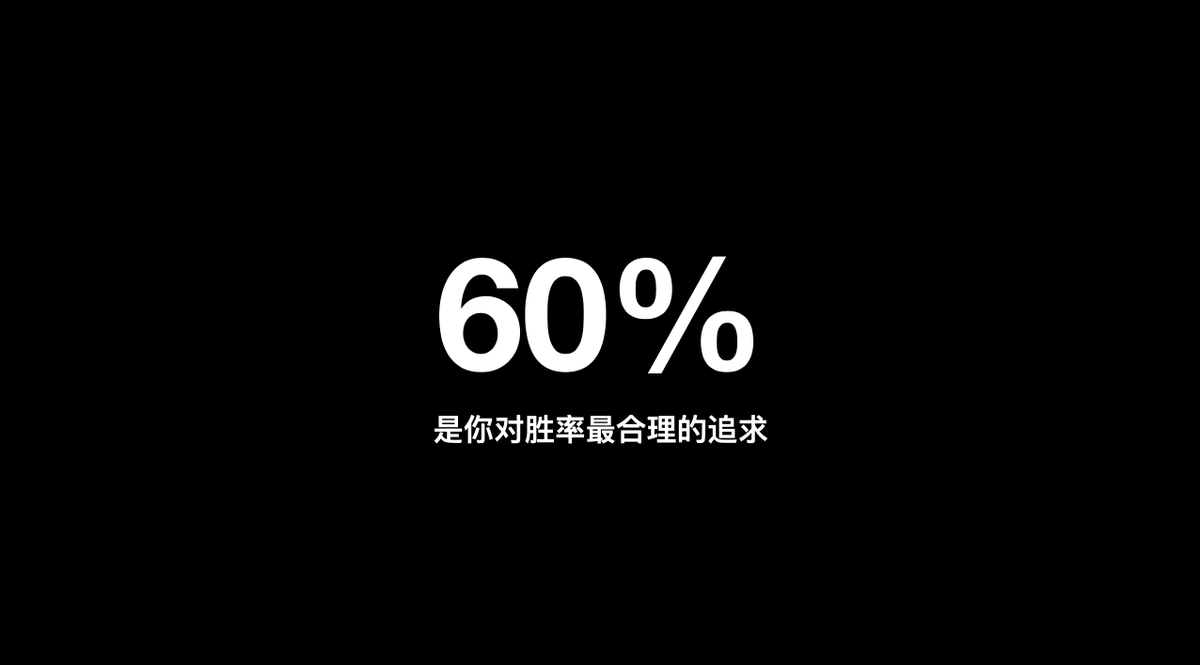 龚有柴GongYouchai tweet media