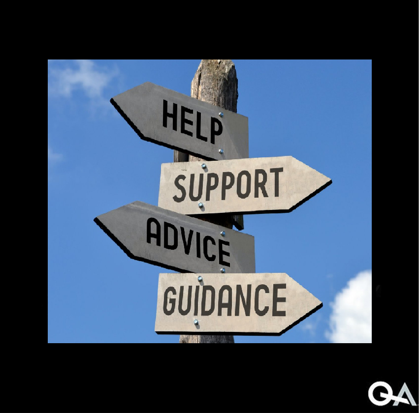 #Entrepreneurship#Startup#Technology#Innovation#Investment#StartupBusiness