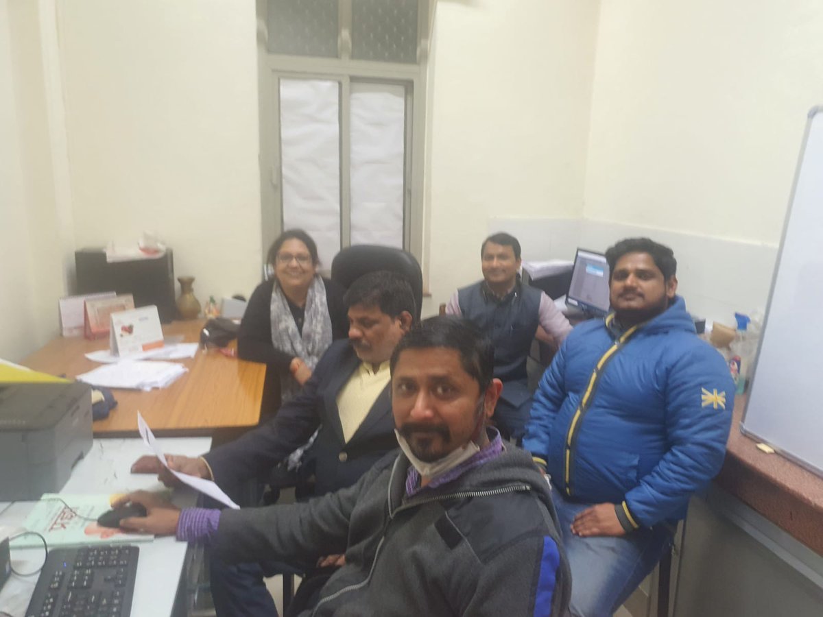 fssdean's tweet photo. 10th Paid FMC and 5th Paid rounds of Affiliated colleges also published . On 15th January UG Social Science is going to close admissions of both Main campus and Affiliated colleges.@VCofficeBHU @bhupro https://t.co/tFdE3cK3sy