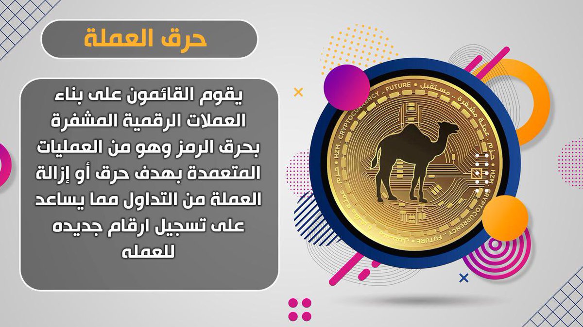 hzmcoinf's tweet photo. @HZMCoin @g_hzm @hzm_coin @coin_hzm @Hzm20221 @Miladahwaz2 @LBank_Exchange @WhiteBit #xt https://t.co/yMPKDMGU8e