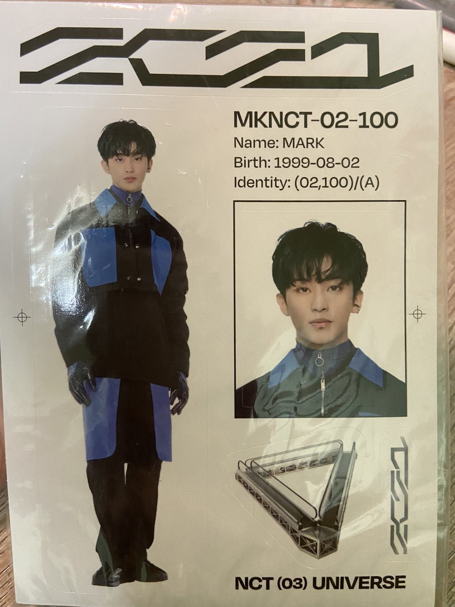 babbynn's tweet photo. มารีวิวให้ค่ะะะ น้องน่ารักมากก✨🤲🏻 เเล้วก็มาถึงเราอย่างปลอดภัยค่ะะะ #Rebbtn https://t.co/b5BIsmN8O9