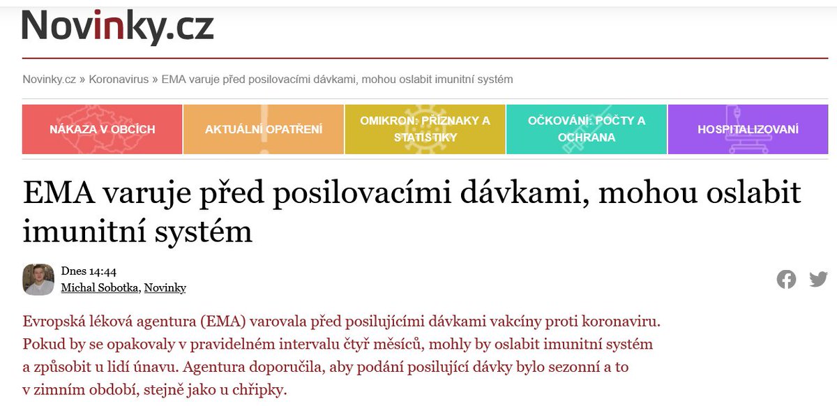 Ondřej Dostál tweet media