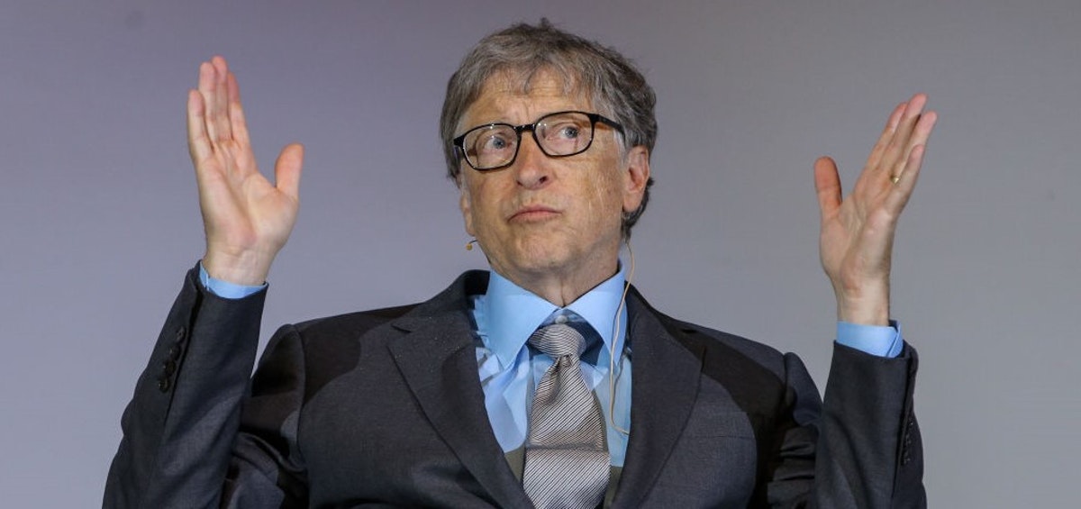 Daily Wire tweet media