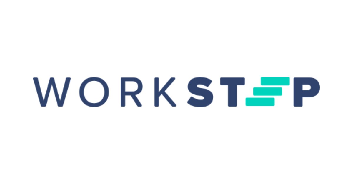 WorkStepInc's tweet photo. Some exciting news to share this morning... WorkStep raises $25M to solve supply chain labor crisis. The investment was led by NewRoad Capital Partners. Check out the press release below👇
https://t.co/IwgnAgDEBw https://t.co/kjMcgZ6NkM