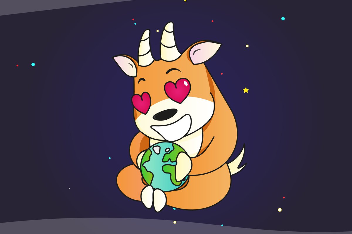 DahuFinance's tweet photo. @DahuFinance will introduce Charity Place to promote and help NGOs with our community. #Avalanche  #CryptoCharity🎗️☮️

Deposit any token on Charity Pool and we will take care of donating them to partner charities. 🌍

✌️ Every month the biggest donor will receive a special #NFTs. https://t.co/UMuftROHqV