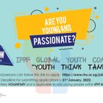 Photo by 🇺🇬Youth ActionMv't (@YAMuganda)
