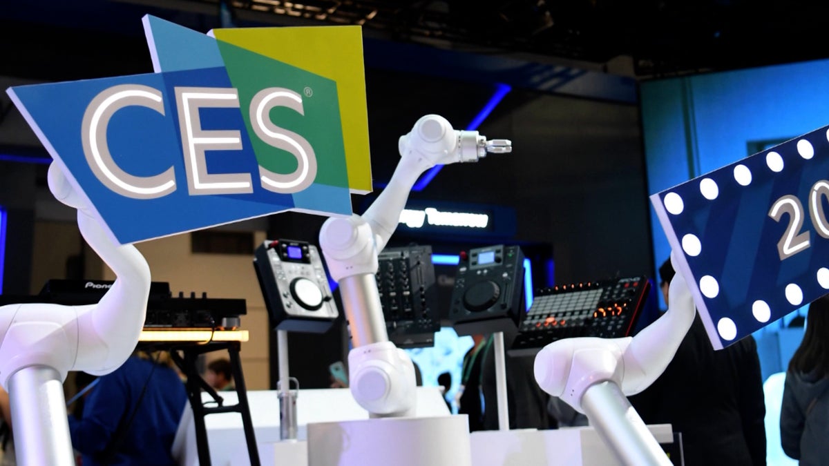 How can businesses effectively use artificial intelligence? Dan Diasio, EY Global Artificial Intelligence Consulting Leader, shares some advice. ow.ly/AyHv103kkOI