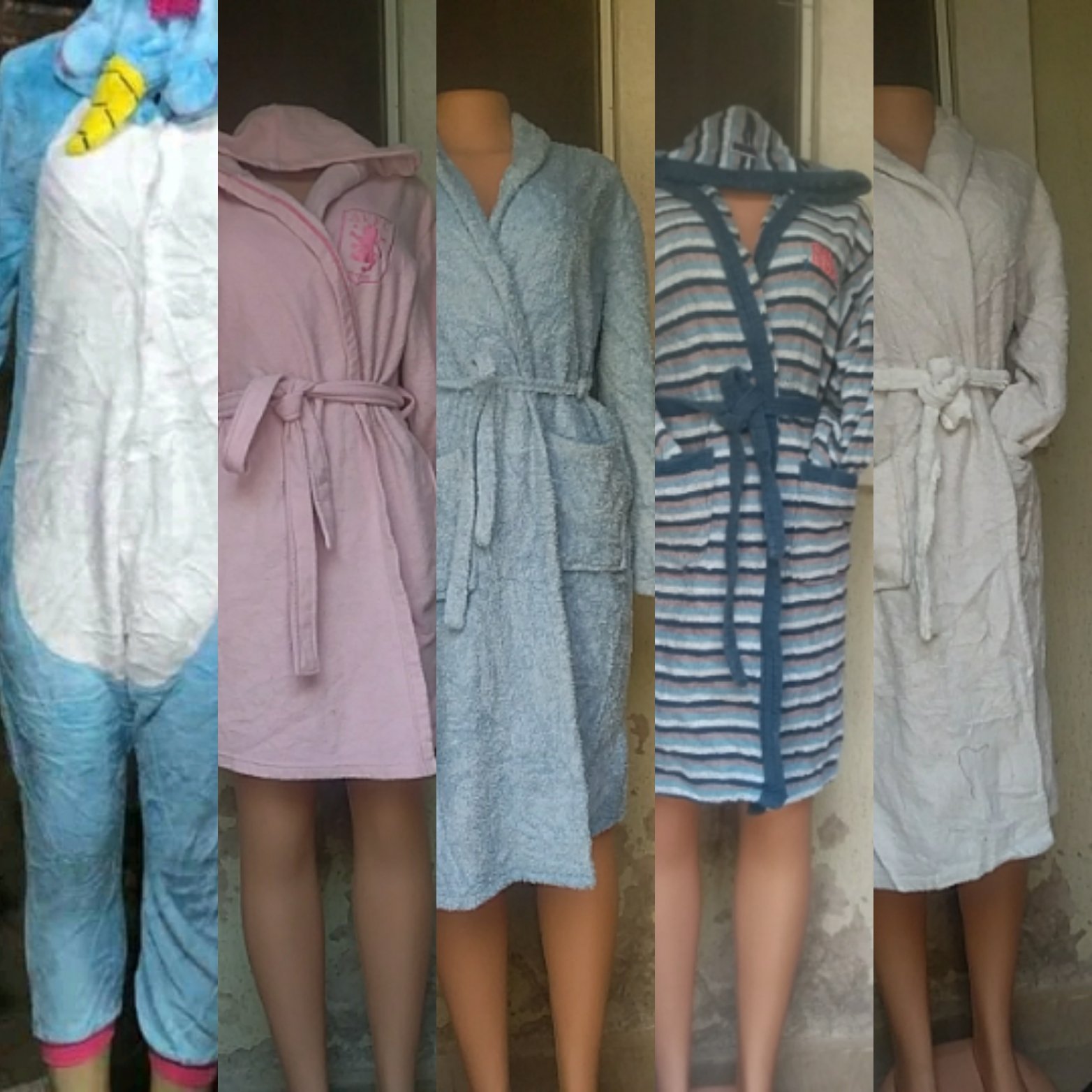 JTINs'expression (bestbaby_cares) / Twitter