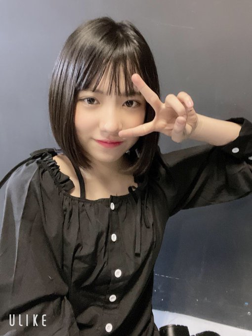 Twitterのコスプレ画像5