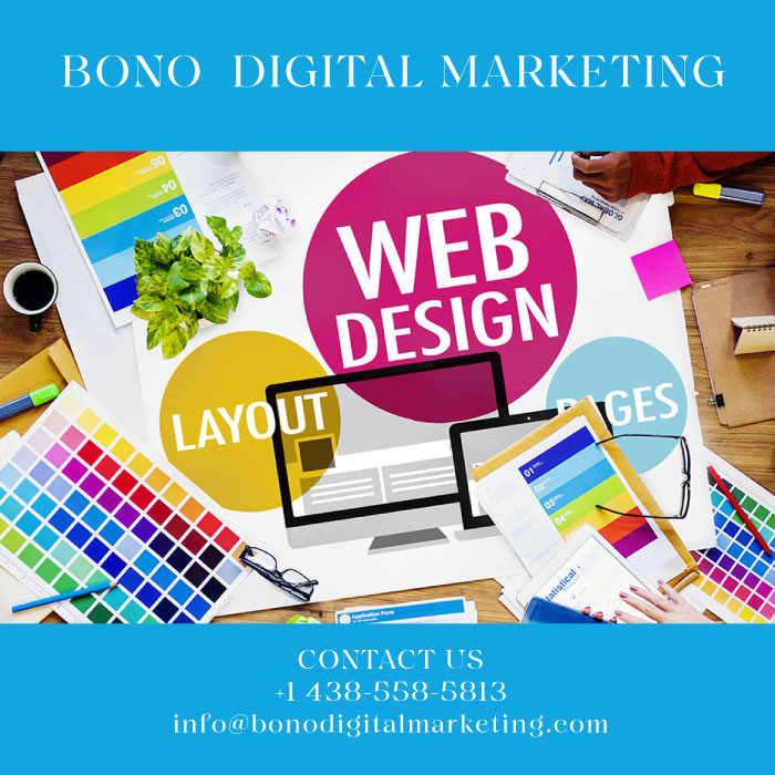 'your website deserve the best, after all, it is the internet advertising billboard for you and your company' 🙂#information #websites #linkbuilder  #socialmedia #Communication #optimizationstrategies #BonoDigitalMarketing #networking #webdeveloper #trend #professional #technical