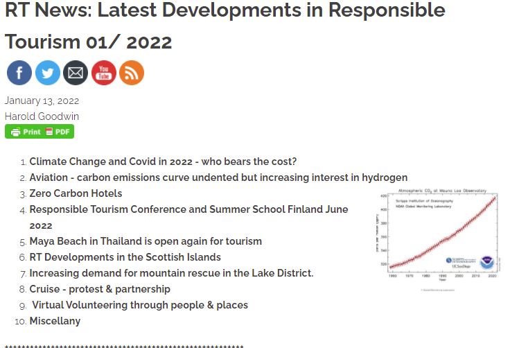 responsibletourismpartnership.org/rt-news-latest…