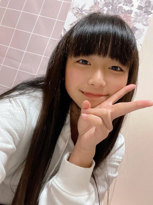 Twitterのコスプレ画像19